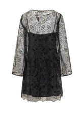 Brtacco Dress - Max Mara Elegante Studio | Lidia Shopping