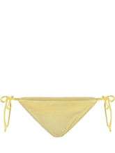 Slip da Mare - Mc2 Saint Barth | Lidia Shopping