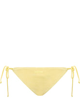 Slip da Mare - Mc2 Saint Barth | Lidia Shopping