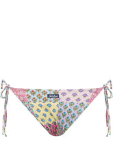 Virgo Swim Brief - Mc2 Saint Barth | Lidia Shopping
