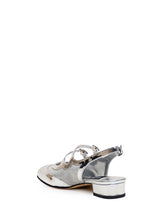 Pump Peche - Carel Paris | Lidia Shopping