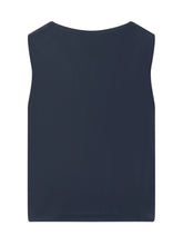 Paillettes Top - Promo Women | Lidia Shopping