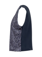 Paillettes Top - Promo Women | Lidia Shopping