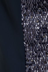 Paillettes Top - Promo Women | Lidia Shopping