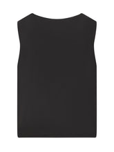 Paillettes Top - Promo Women | Lidia Shopping