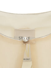 Organza Blouse - Promo Women | Lidia Shopping