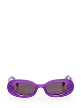 Amalfi Sunglasses - Men | Lidia Shopping