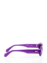 Amalfi Sunglasses - Men | Lidia Shopping