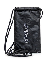 Amalfi Sunglasses - Men | Lidia Shopping