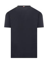 Pocket Tee Shirt - Collezione Happy Birthday | Lidia Shopping