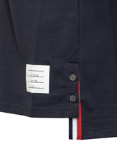 Pocket Tee Shirt - Collezione Happy Birthday | Lidia Shopping