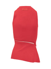 Top - Saldi | Lidia Shopping