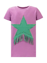 Abito con Stella - Saldi | Lidia Shopping