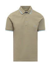 Polo Shirt - Fay | Lidia Shopping