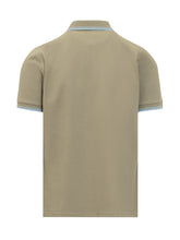 Polo Shirt - Fay | Lidia Shopping