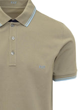 Polo Shirt - Fay | Lidia Shopping