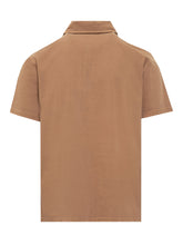 Polo Con Logo - Fay | Lidia Shopping