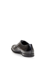 Stringata Horse - DOUCAL