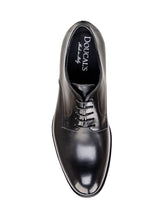 Stringata Horse - DOUCAL