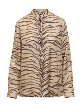 Tiger Shirt - Promo Women | Lidia Shopping