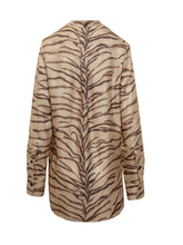 Tiger Shirt - Promo Women | Lidia Shopping