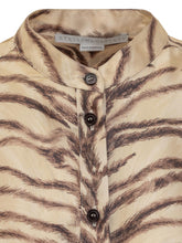 Tiger Shirt - Promo Women | Lidia Shopping