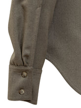 Shirt with Buckles - Promo Women | Lidia Shopping