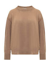 Sweater - Collezione Happy Birthday | Lidia Shopping