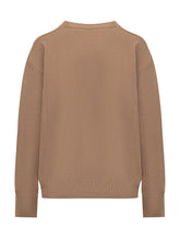 Sweater - Collezione Happy Birthday | Lidia Shopping