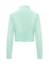 Sweatshirt with Logo - Casablanca | Lidia Shopping