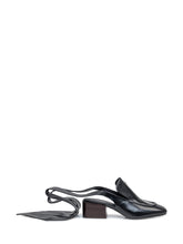 Slingback Loafer - Coperni | Lidia Shopping