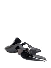 Slingback Loafer - Coperni | Lidia Shopping