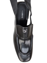 Slingback Loafer - Coperni | Lidia Shopping