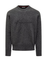 Maglione Ferragamo - Collezione Happy Birthday | Lidia Shopping