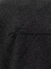 Maglione Ferragamo - Collezione Happy Birthday | Lidia Shopping