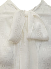 Camicia in Seta con Logo - Collezione Happy Birthday | Lidia Shopping