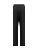 Pantalone - Collezione Happy Birthday | Lidia Shopping