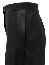 Pantalone - Collezione Happy Birthday | Lidia Shopping