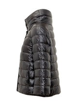 Sofia Down Jacket - Herno | Lidia Shopping
