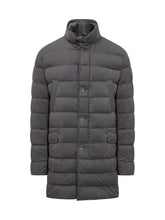 Padded Coat - Collezione Happy Birthday | Lidia Shopping