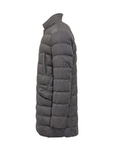 Padded Coat - Collezione Happy Birthday | Lidia Shopping