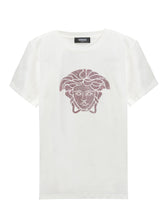 T-Shirt - Promo Kids‘ | Lidia Shopping