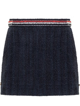 RWB Tweed Skirt - Promo Women | Lidia Shopping