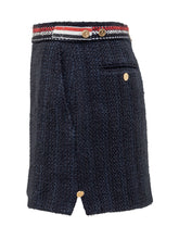 RWB Tweed Skirt - Promo Women | Lidia Shopping