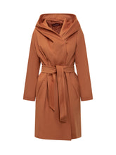 Newmang Coat - Collezione Happy Birthday | Lidia Shopping