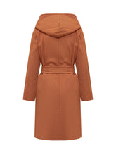 Newmang Coat - Collezione Happy Birthday | Lidia Shopping