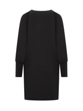 Asti Dress - Max Mara Studio | Lidia Shopping