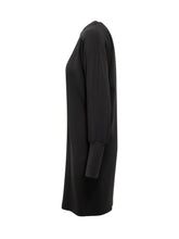 Asti Dress - Max Mara Studio | Lidia Shopping