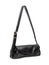 Borsa Cannolo Padded Grande - Jil Sander | Lidia Shopping