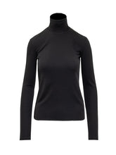 Top - Jil Sander | Lidia Shopping